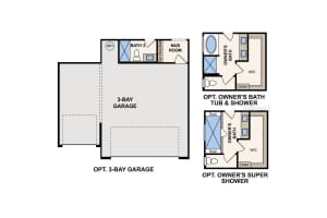 33 PERSEUS AVENUE, FLAGLER BEACH, FL 32136 - MLS#MFRFC317176