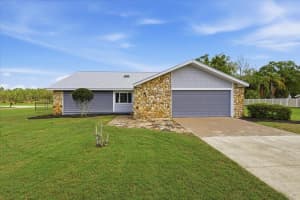 918 GALLBERRY COURT, BUNNELL, FL 32110 - MLS#MFRFC317177