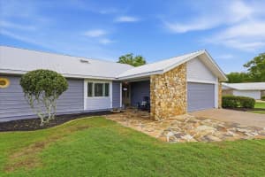 918 GALLBERRY COURT, BUNNELL, FL 32110 - MLS#MFRFC317177