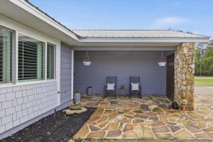 918 GALLBERRY COURT, BUNNELL, FL 32110 - MLS#MFRFC317177