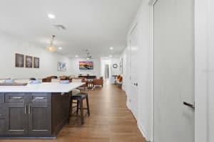 2421 INDIA PALM DRIVE, EDGEWATER, FL 32141 - MLS#MFRFC317178