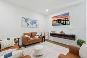 2421 INDIA PALM DRIVE, EDGEWATER, FL 32141 - MLS#MFRFC317178