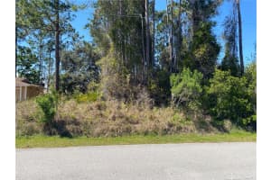 51 BRONSON LN, PALM COAST, FL 32137 - MLS#MFRFC317179