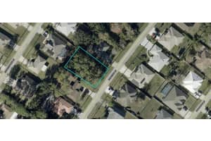 51 BRONSON LN, PALM COAST, FL 32137 - MLS#MFRFC317179