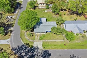 600 HOLDEN AVENUE, BUNNELL, FL 32110 - MLS#MFRFC317181