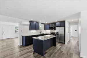 600 HOLDEN AVENUE, BUNNELL, FL 32110 - MLS#MFRFC317181