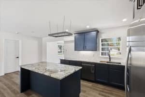 600 HOLDEN AVENUE, BUNNELL, FL 32110 - MLS#MFRFC317181