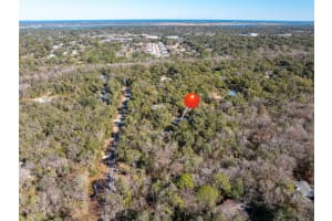 2950 KINGS ROAD, ST AUGUSTINE, FL 32086 - MLS#MFRFC317183