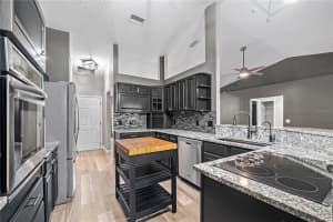 2950 KINGS ROAD, ST AUGUSTINE, FL 32086 - MLS#MFRFC317183