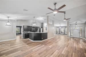 2950 KINGS ROAD, ST AUGUSTINE, FL 32086 - MLS#MFRFC317183