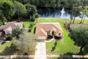 12 ORMOND GREEN BOULEVARD, ORMOND BEACH, FL 32174 - MLS#MFRFC317184