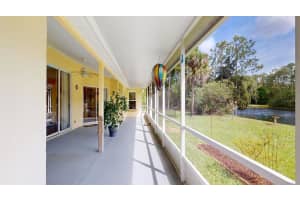 12 ORMOND GREEN BOULEVARD, ORMOND BEACH, FL 32174 - MLS#MFRFC317184