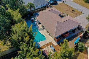 871 LINDENWOOD CIRCLE, ORMOND BEACH, FL 32174 - MLS#MFRFC317185