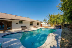 871 LINDENWOOD CIRCLE, ORMOND BEACH, FL 32174 - MLS#MFRFC317185