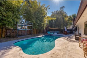 871 LINDENWOOD CIRCLE, ORMOND BEACH, FL 32174 - MLS#MFRFC317185