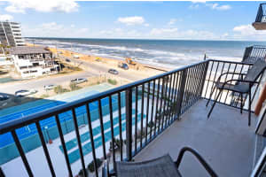 3600 OCEAN SHORE BOULEVARD, FLAGLER BEACH, FL 32136 - MLS#MFRFC317186