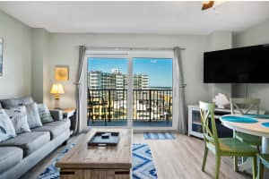 3600 OCEAN SHORE BOULEVARD, FLAGLER BEACH, FL 32136 - MLS#MFRFC317186