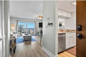 3600 OCEAN SHORE BOULEVARD, FLAGLER BEACH, FL 32136 - MLS#MFRFC317186