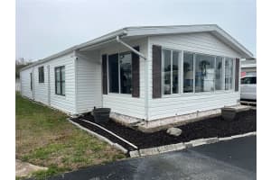 4 WINDWARD DRIVE, FLAGLER BEACH, FL 32136 - MLS#MFRFC317187