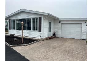 4 WINDWARD DRIVE, FLAGLER BEACH, FL 32136 - MLS#MFRFC317187