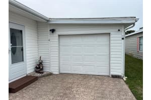 4 WINDWARD DRIVE, FLAGLER BEACH, FL 32136 - MLS#MFRFC317187