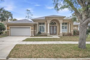 21 Eastlake Dr, PALM COAST