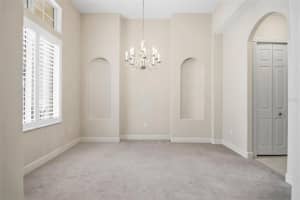 21 EASTLAKE DRIVE, PALM COAST, FL 32137 - MLS#MFRFC317188