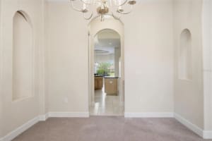 21 EASTLAKE DRIVE, PALM COAST, FL 32137 - MLS#MFRFC317188