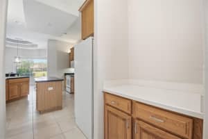 21 EASTLAKE DRIVE, PALM COAST, FL 32137 - MLS#MFRFC317188