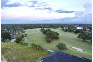 455 RIVERFRONT DRIVE, PALM COAST, FL 32137 - MLS#MFRFC317191