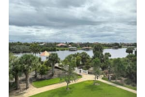 455 RIVERFRONT DRIVE, PALM COAST, FL 32137 - MLS#MFRFC317191