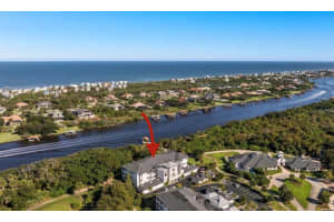 455 RIVERFRONT DRIVE, PALM COAST, FL 32137 - MLS#MFRFC317191