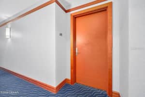 231 RIVERSIDE DRIVE, HOLLY HILL, FL 32117 - MLS#MFRFC317195