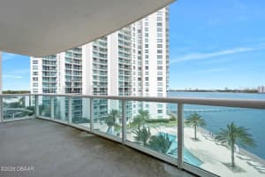 231 RIVERSIDE DRIVE, HOLLY HILL, FL 32117 - MLS#MFRFC317195