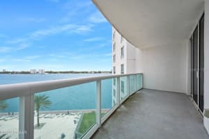 231 RIVERSIDE DRIVE, HOLLY HILL, FL 32117 - MLS#MFRFC317195