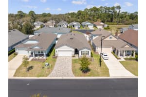 46 MOANA COURT, PALM COAST, FL 32137 - MLS#MFRFC317196