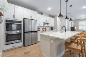 46 MOANA COURT, PALM COAST, FL 32137 - MLS#MFRFC317196