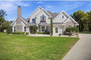 4105 Piute Ln, ORMOND BEACH