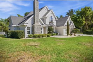 4105 PIUTE LANE, ORMOND BEACH, FL 32174 - MLS#MFRFC317202