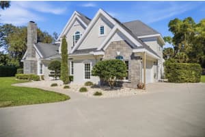 4105 PIUTE LANE, ORMOND BEACH, FL 32174 - MLS#MFRFC317202