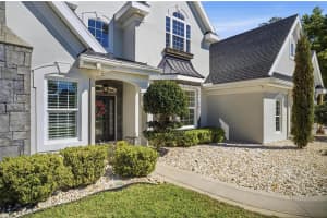 4105 PIUTE LANE, ORMOND BEACH, FL 32174 - MLS#MFRFC317202