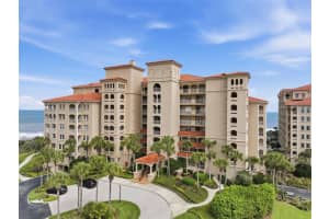 11 AVENUE DE LA MER #1101, PALM COAST, FL 32137 - MLS#MFRFC317203