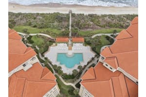 11 AVENUE DE LA MER #1101, PALM COAST, FL 32137 - MLS#MFRFC317203