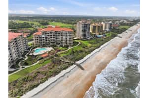 11 AVENUE DE LA MER #1101, PALM COAST, FL 32137 - MLS#MFRFC317203