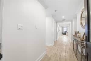 11 AVENUE DE LA MER #1101, PALM COAST, FL 32137 - MLS#MFRFC317203