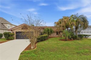 15 Cedarfield Ct, PALM COAST
