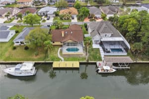 15 CEDARFIELD COURT, PALM COAST, FL 32137 - MLS#MFRFC317206