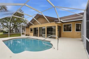 15 CEDARFIELD COURT, PALM COAST, FL 32137 - MLS#MFRFC317206