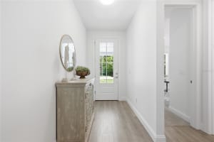 144 POINT PLEASANT DRIVE, PALM COAST, FL 32164 - MLS#MFRFC317207