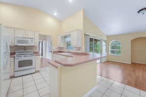 28 PRINCETON LANE, PALM COAST, FL 32164 - MLS#MFRFC317209